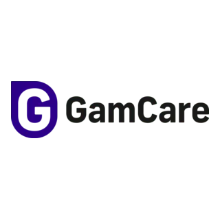 gamcare bison--casino.ink